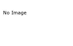 Useful Media Planet, LLC