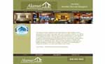 Akamai Project Solutions