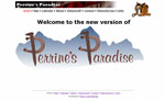Perrines Paradise