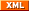 rss feed icon