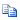 Copy Icon