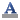 Foreground Color Icon