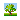 Image Manager Icon