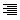Align Right