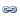 Link Icon