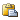 Paste Icon