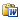 Paste Icon