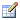 table icon